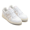 ASICS EX89 WHITE/MINERAL BEIGE 1203A384-101画像