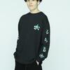 MANASTASH HEMP L/S TEE HEMPTYY 7923230011画像