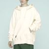 MANASTASH RE:CTN CLASSIC HOODIE 7923231002画像