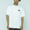 MANASTASH CLASSIC LOGO TEE 7923234005画像