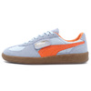 PUMA PALERMO OG "FRUTTIVENDOLO PACK" ICY BLUE/RICKIE ORANGE/GUM 383011-06画像