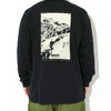 Columbia Explorers Canyon L/S Tee AM5272画像