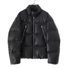 MM6 Maison Margiela SPORTSJACKET S52AM0258-S53057画像