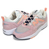 KARHU FUSION 2.0 PEACH WHIP/PEACH NECTAR F804151画像