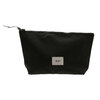 WTAPS MAG L POUCH 231TQDT-AC02S画像