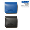 RADIALL TRUE DEAL - FOLDED TRUCKER WALLET RAD-SPEY008画像