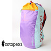 cotopaxi LUZON BACK PACK DelDia 420015画像