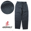 GRAMICCI OG DYED WVDB JAM PANT G3FM-P022画像