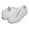 SUPERGA 2750 OG WHITE-FAVORIO S3111TW-ARK画像