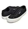 SUPERGA 2490 BOLD BLACK BRISTOL-FAVORIO S5135CW-AQX画像