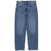 Levi's 568 STAY LOOSE MEDIUM INDIGO WORN IN 290370050画像