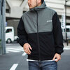 Columbia Wilkinson Cove Hoodie PM0539画像