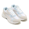 PUMA TEVERIS NITRO PUMA WHITEIC 388774-26画像