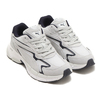 PUMA TEVERIS NITRO ASH GRAYNEW 388774-25画像