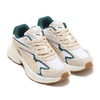 PUMA TEVERIS NITRO WARM WHITEMA 388774-24画像