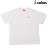 Supreme 23AW Small Box Tee画像