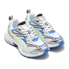 PUMA MORPHIC 392724-01画像