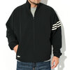 adidas New C Track Top JKT Originals HM1868画像