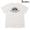 NEIGHBORHOOD NH 231 SPOT.TEE SS-13 231LBNH-STM01S画像