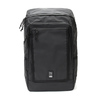 CHROME COHESIVE 38 WP BACKPACK BLACK TARP JP-185-BKTP画像