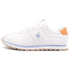 le coq sportif LCS MONTPELLIER GM WHITE/MULTI QL1WJC59WM画像