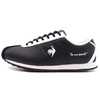 le coq sportif LCS MONTPELLIER CF BLACK/WHITE QL1WJC58BW画像