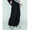 MANASTASH MANATROOPER PANTS 7923210016画像