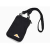 KELTY Mini Phone Pouch Mini Logo Line 3259256323画像