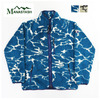 MANASTASH LITHIUM FLEECE 7923252015画像