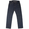 Levi's 501 JEANS RAINFOREST RIGID SELVEDGE 00501-3429画像