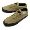 Emerica PROVOST G6 OLIVE/BLACK画像