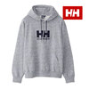 HELLY HANSEN HH Logo Sweat Parka HH32377画像