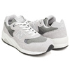 new balance MT580MG2 RAIN CLOUD / WHITE / BLACK画像