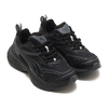 PUMA MORPHIC BASE PUMA BLACKST 392982-04画像