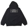 NEIGHBORHOOD 23AW ZIP UP HOODED JACKET 232TSNH-JKM03画像