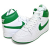 NIKE JORDAN AIR SHIP PE SP white/pine green-white DX4976-103画像