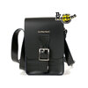 Dr.Martens Box Crossbody BLACK AD055001画像