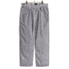 Levi's SILVERTAB LOOSE A3421-0020画像