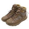 F/CE. HYBRID DANNER LT GORETEX COYOTE FSP39232U0002画像