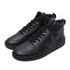 VEJA V-15 LEATHER FULL BLACK VJVQ023305画像