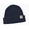 ELEMENT × SMOKEY BEAR SBXE Please Beanie BD022-905画像