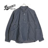 Danner DANNER FIELD PULLOVER 423K7071300画像