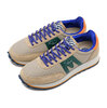 KARHU ALBATROSS CONTROL IRISH CREAM/AVENTURINE KH820004画像