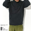 DC SHOES DC 1994 Pullover Hoodie DPO234008画像