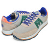 KARHU ALBATROSS CONTROL IRISH CREAM/AVENTURINE F820004画像