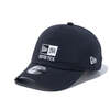 NEW ERA 9THIRTY GORE-TEX PACLITE ブラック 13772472画像