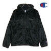 Champion ZIP HOODED JACKET C3-Y615画像