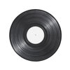 APPLEBUM 有田焼 12INCH RECORD PLATE 2311012画像