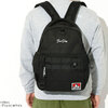 BEN DAVIS 2WAY SHOULDER BACK PACK BDW-8330画像