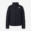 THE NORTH FACE Thunder Jacket NY82312画像